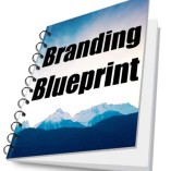BrandingBlueprint_450x560-Opt